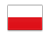 AGRITURISMO LA STARZA - TELARO VINO - Polski